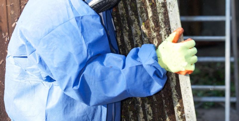 asbestos-title-1 asbestos-title-1