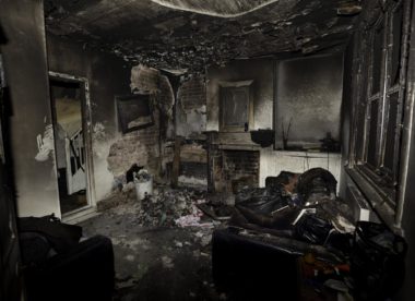 fire-damage-2 fire-damage-2