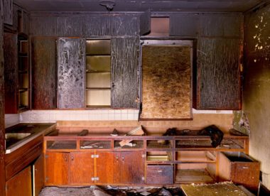 fire-damage-3 fire-damage-3