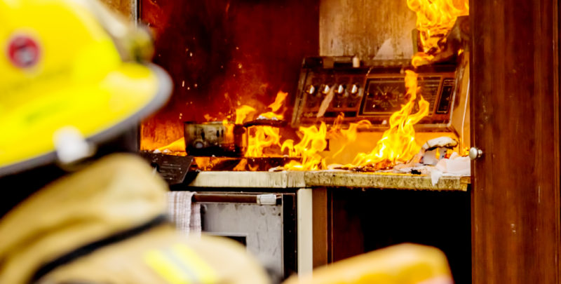 fire-title-1 fire-title-1