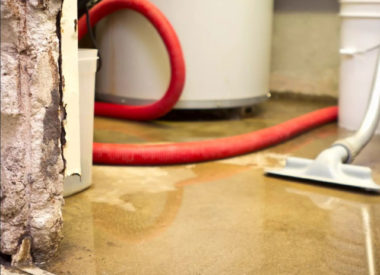 water-damage-3 water-damage-3