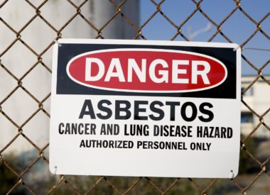 asbestos-1 asbestos-1