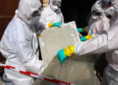 asbestos-2 asbestos-2