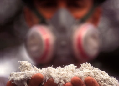 asbestos-3 asbestos-3