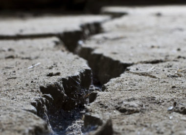 earthquake-1 earthquake-1