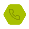icon-phone icon-phone