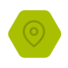 iocn-location iocn-location